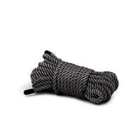 Rope - Black