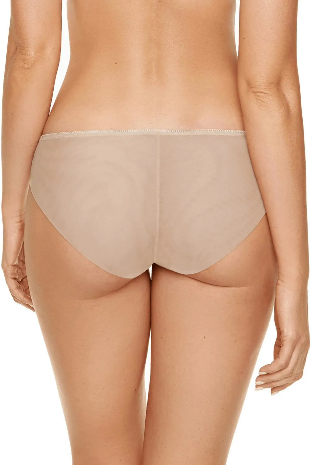 Gorteks Pamela Briefs