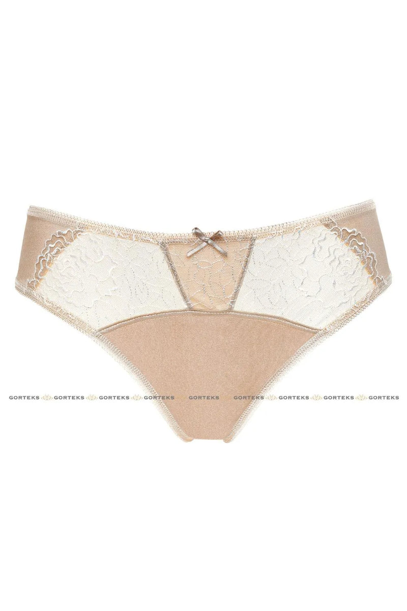 Gorteks Pamela Briefs