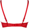 Axami 8981 Caged Bra Seductive Woman