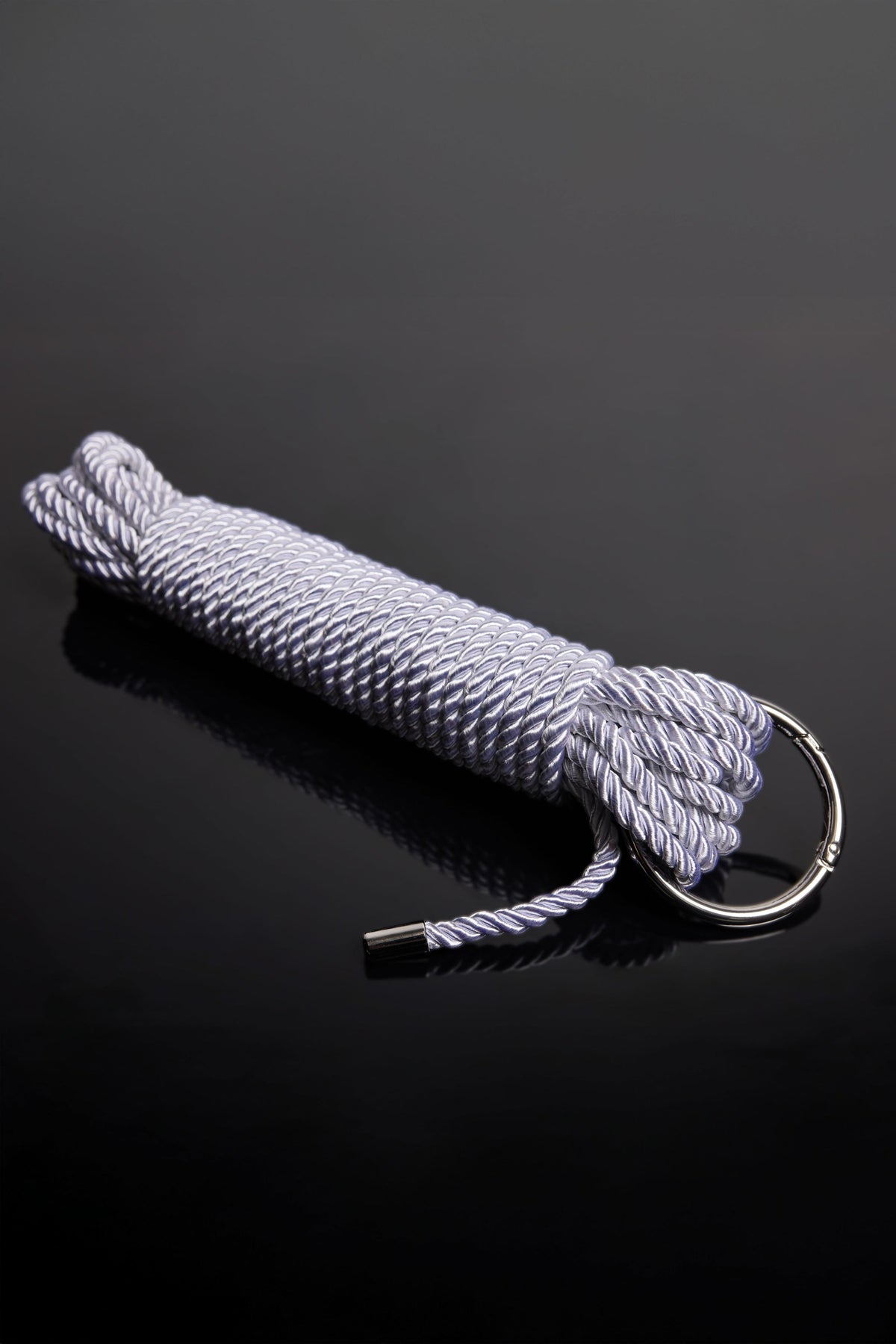 Pleasure Lune D'argent Rope