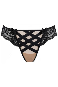 Axami Portofino Thong