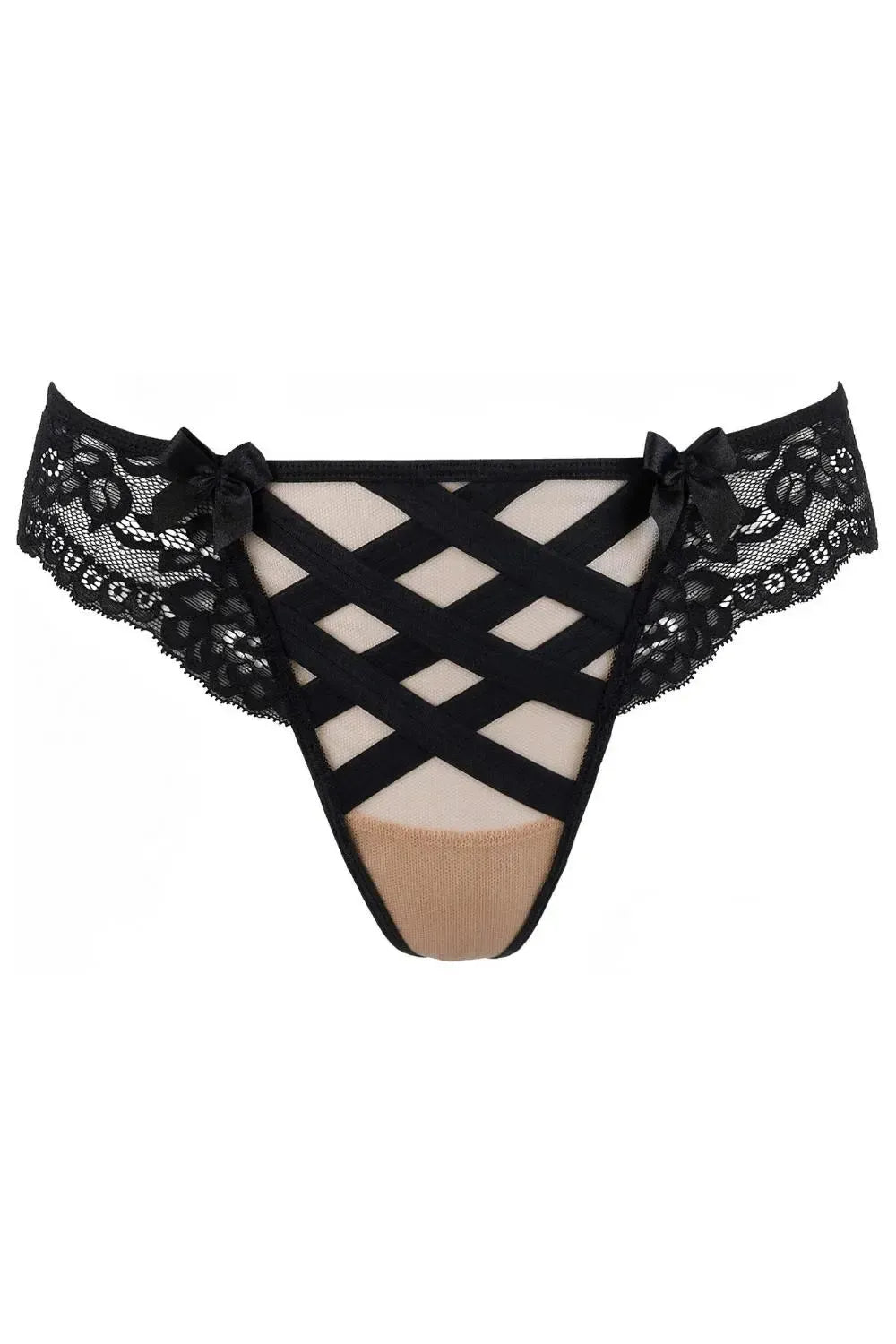 Axami Portofino Thong