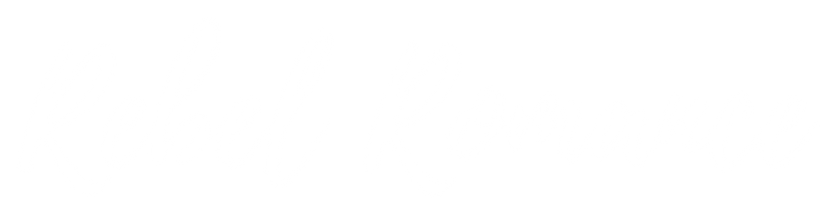 Rebel Romance logo white
