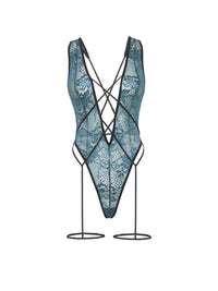 Oh la la Cheri Regina Teddy