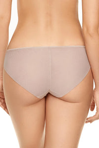 Gorteks Sand Bikini Briefs