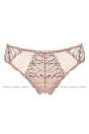 Gorteks Sand Bikini Briefs