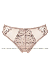 Gorteks Sand Bikini Briefs