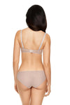 Gorteks Sand Bikini Briefs