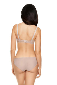 Gorteks Sand Bikini Briefs