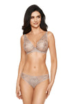 Gorteks Sand Bikini Briefs