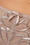 Gorteks Sand Bikini Briefs