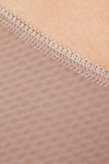 Gorteks Sand Bikini Briefs