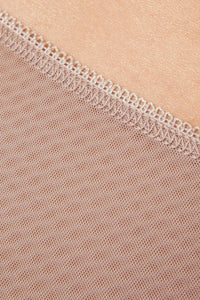 Gorteks Sand Bikini Briefs