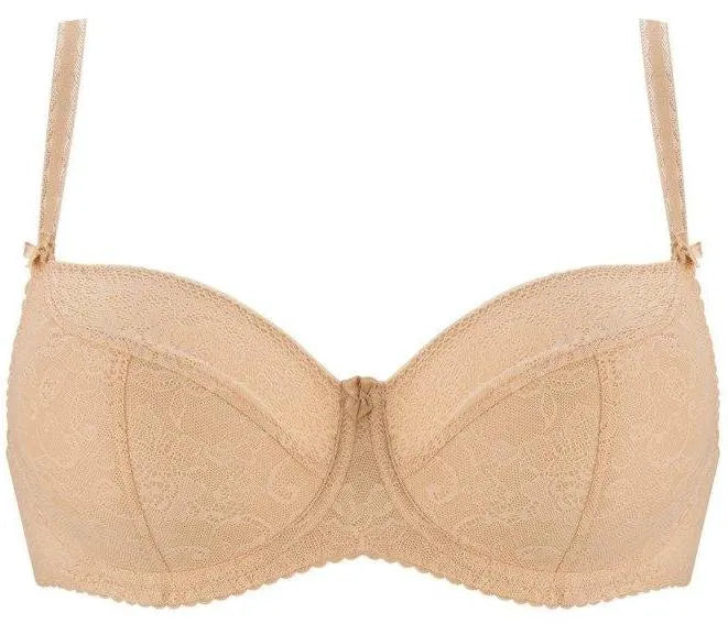 Gaia Sandy Padded Bra