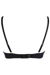 Axami Savoir Vivre Push-up Balconette Bra