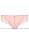 Gorteks Scarlet Lace Briefs