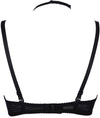 Axami 9001 Push-up Bra Seductive Woman