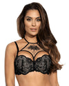 Axami 9001 Push-up Bra Seductive Woman