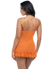 Oh la la Cheri Sweet Valentine Babydoll