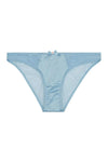 Playful Promises Sybil Brazilian Baby Blue