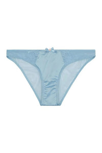 Playful Promises Sybil Brazilian Baby Blue
