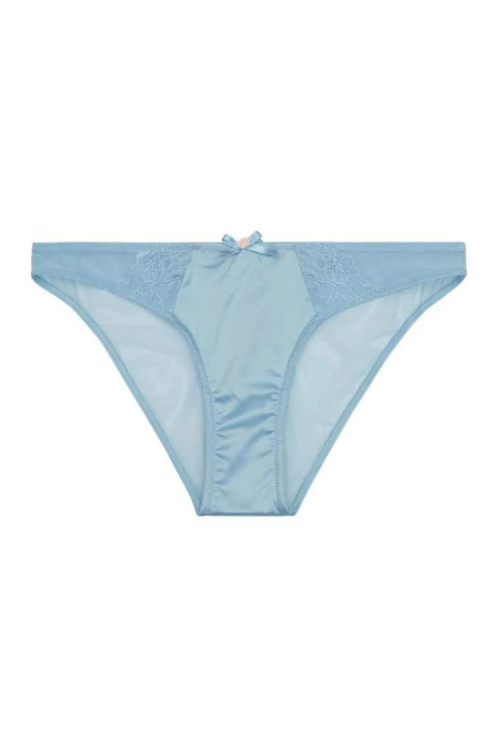 Playful Promises Sybil Brazilian Baby Blue