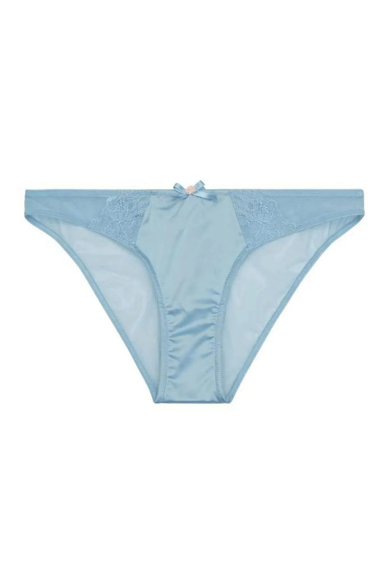 Playful Promises Sybil Brazilian Baby Blue