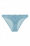 Playful Promises Sybil Brazilian Baby Blue