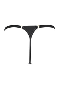 Axami Touch Me V-String Thong