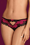 Obsessive Tulia Lace Cheekini Tulia