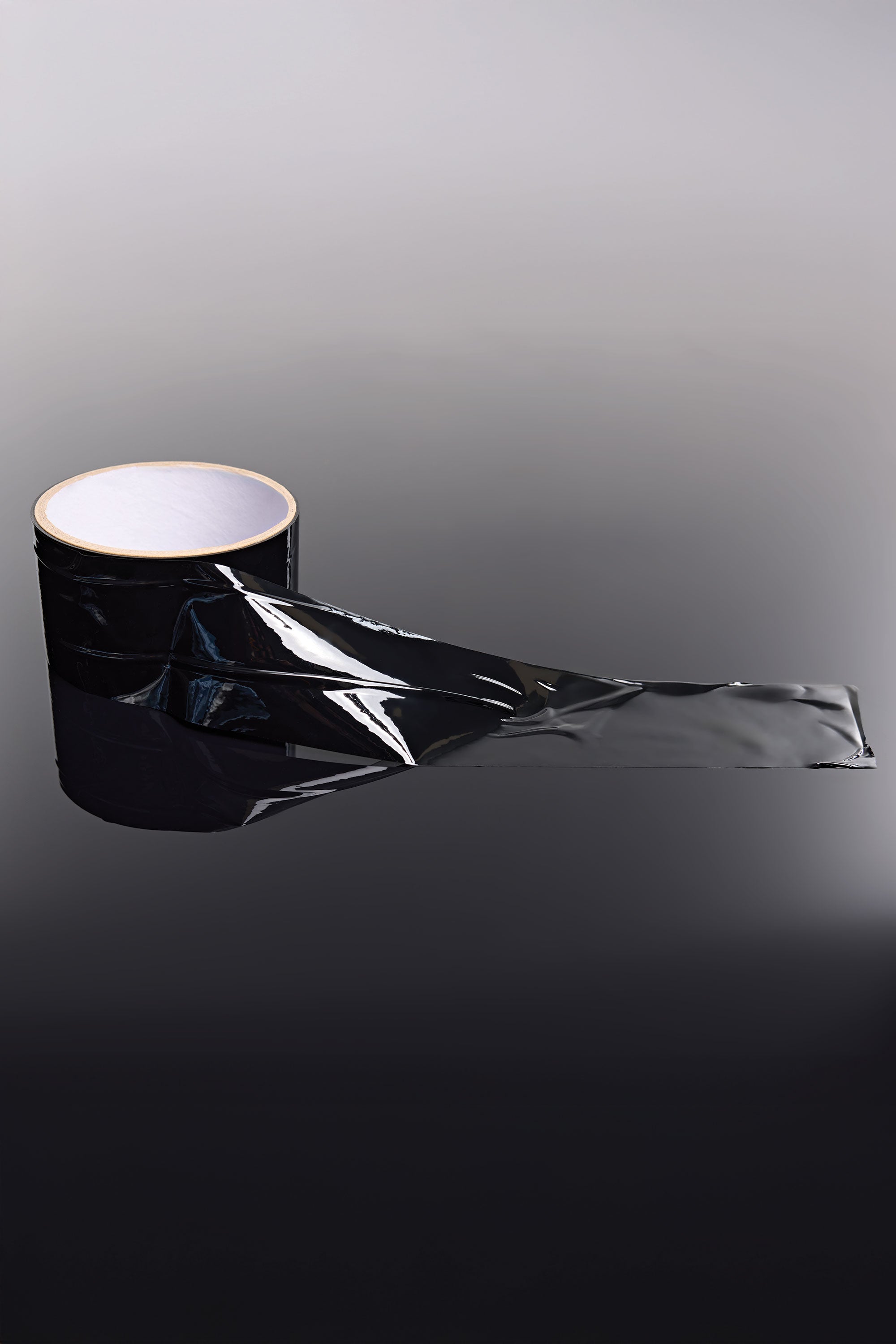 Pleasure Black Bondage Tape