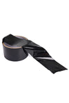 Pleasure Black Bondage Tape