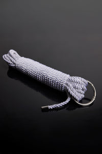Pleasure Lune D'argent Rope