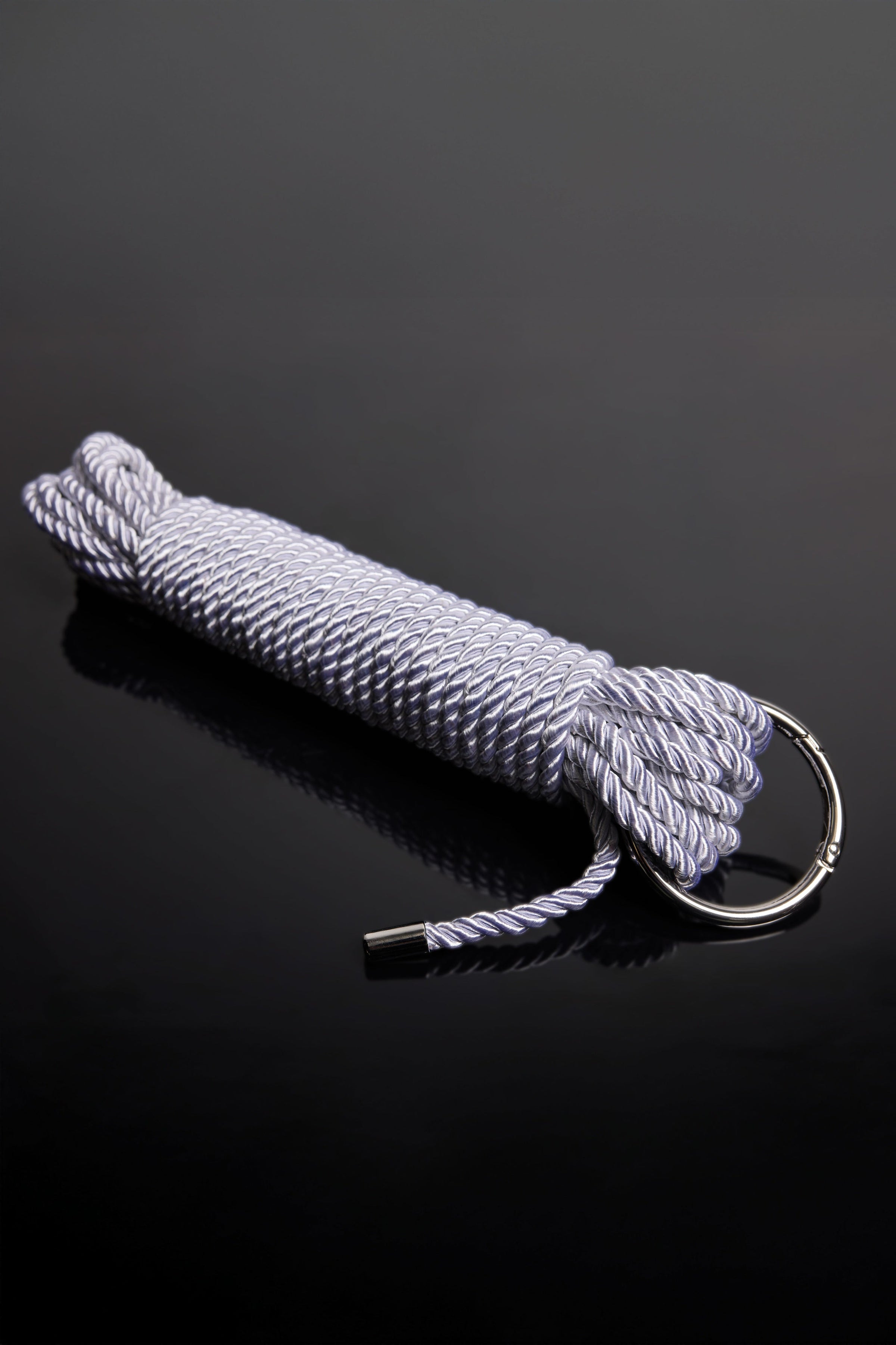 Pleasure Lune D'argent Rope