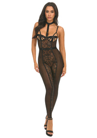 Oh la la Cheri Sia Bodysuit
