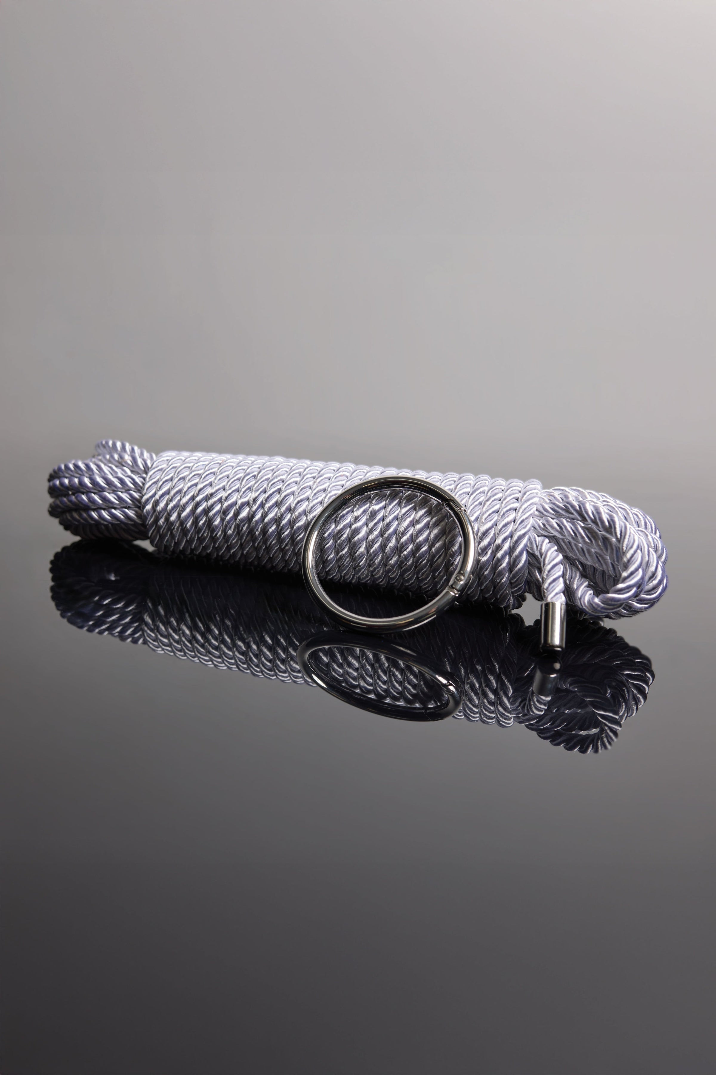 Pleasure Lune D'argent Rope