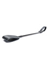 Pleasure Gunmetal Mini Crop Lingerie Accessory