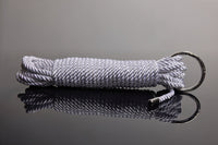 Pleasure Lune D'argent Rope