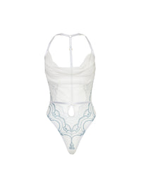 Oh la la Cheri Victoria Teddy