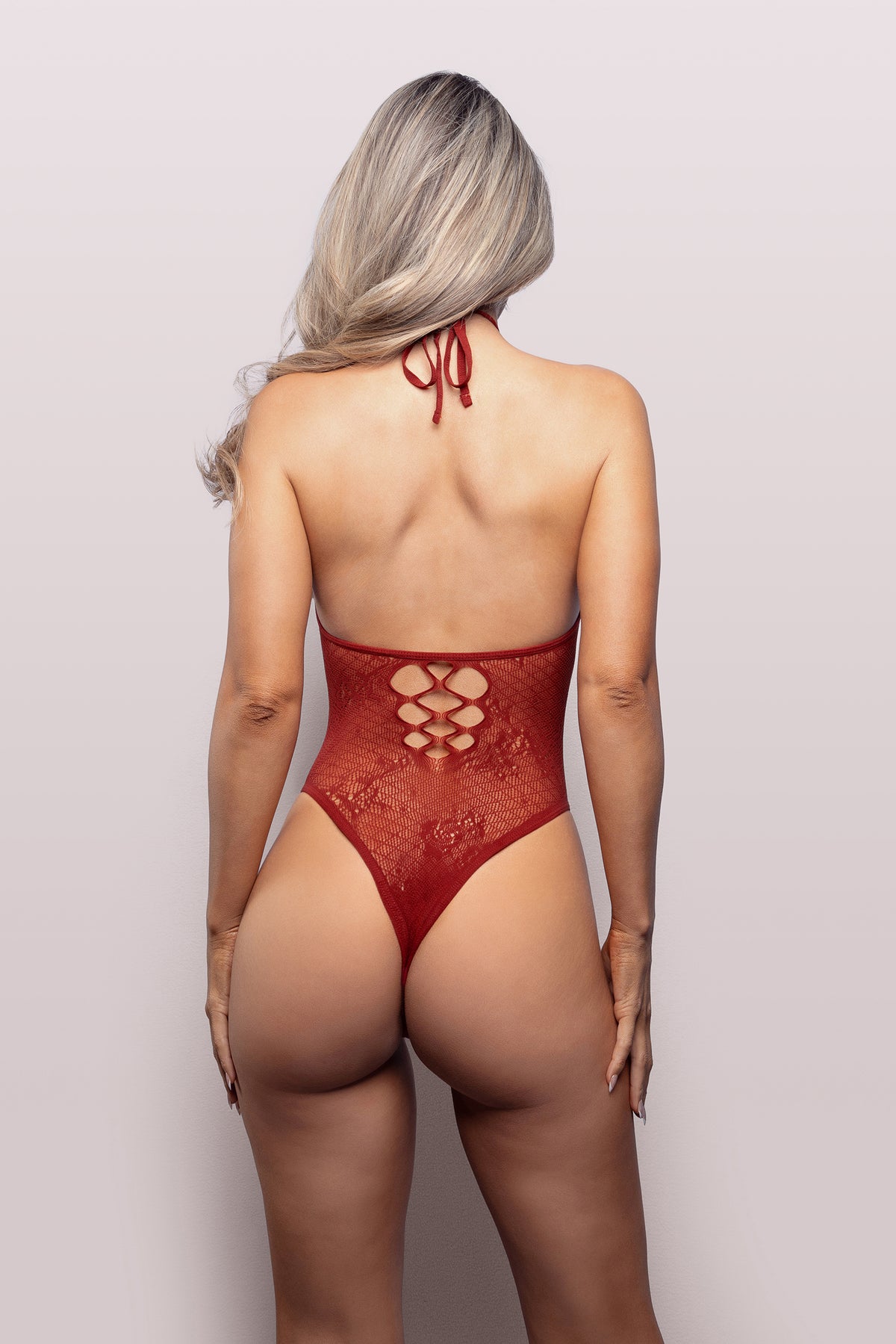 Fantasy Lingerie Vixen Collection - Seductive Playful Lingerie | Rebel Romance Fantasy Lingerie Vixen Collection - Seductive Playful Lingerie | Rebel Romance
