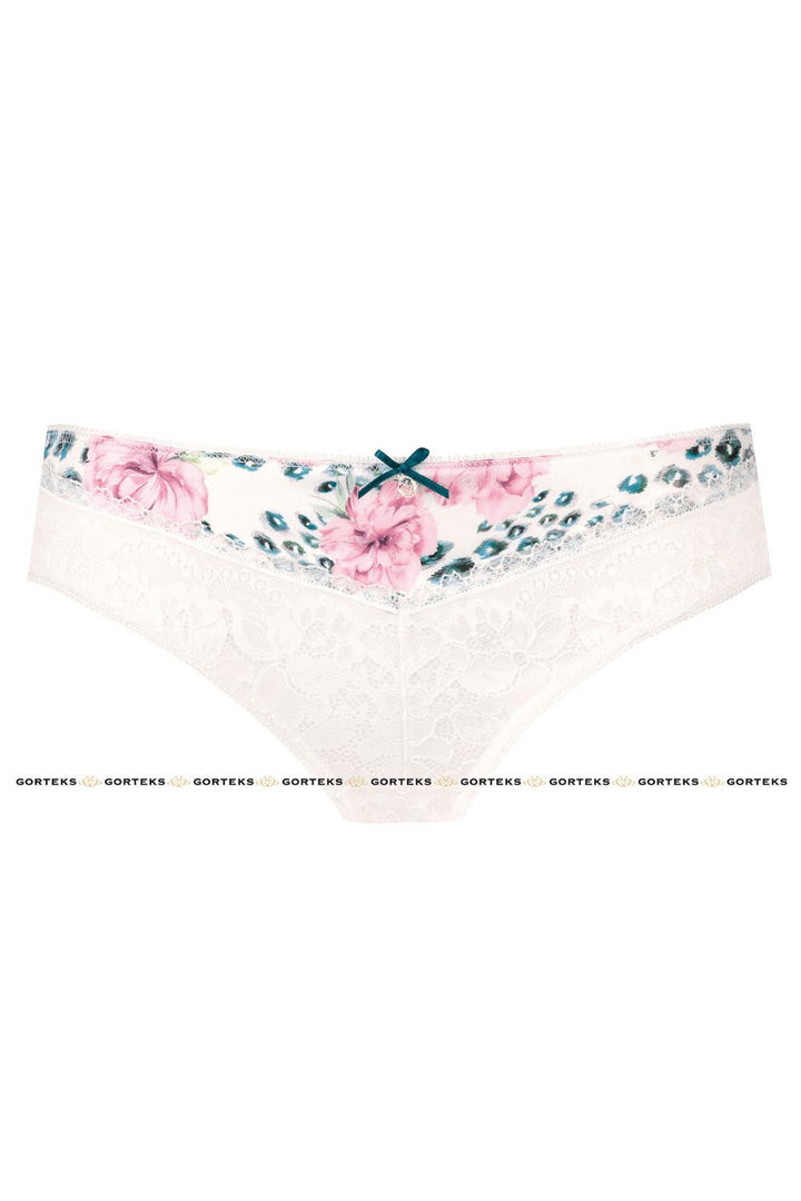 Gorteks Daisy Briefs-Rebel Romance